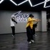 【上海PINK舞蹈工作室】导师：Rita Music：坏坏们快来跳舞 上海去哪学爵士舞？