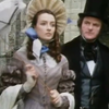 Dombey and Son 1983 S01E