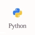 Python教程：爬取视频网站