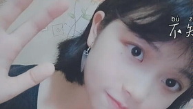 2ee179f6de81400109ded92918652adcfe995c1a.jpg@280w_158h_1c_100q.jpg