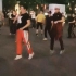 舞蹈健身vlog51
