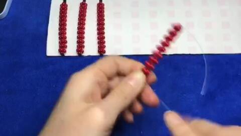 做发夹手工活教程 2ee702ca55ef1f6ba1154832f062a42d99ae1202.jpg@480w_270h_1c