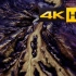 【4K HDR】色度星系