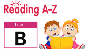 fly怎么读 2ee9363a2e6f687d84e6179087a807912c333029.png@280w_158h_1c_100q.jpg