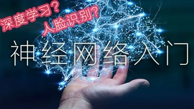 2eec902375d5966534b75071d963a758dd593a6d.jpg@280w_158h_1c_100q.jpg