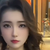遇上一个可爱又会撒娇的女生，你知道吵架后，有多好哄吗？#情侣 #甜甜的恋爱 #帅哥美女