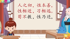 2eee3fd192f75fa420de4953fafaa0b6f8cfc8b5.jpg@280w_158h_1c_100q.jpg
