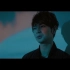 【PV】Arashi-復活LOVE