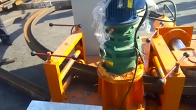 成型机调机教程 2ef1259ebfae16139543c4fc39bd69a8ebd96c45.jpg@280w_158h_1c_100q.jpg