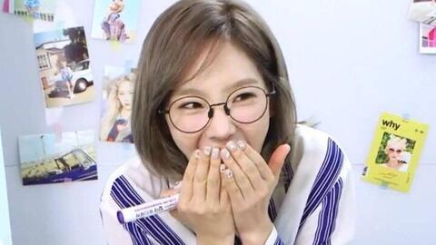 2ef25d0e25f0a7e59adf3f43448071c11c97455f.jpg@480w_270h_1c