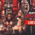 【ROH PPV 】 2022.07.24 Death Before Dishonor 2022 宁死不屈2022 主赛