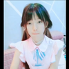咬一口幼萝
