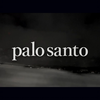 【重音テト】palo santo【蟹乃わう