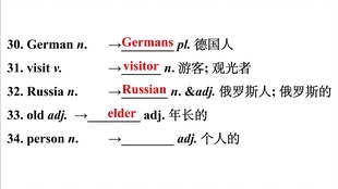 2ef5ba22c8ae5e9e314a4b12e906f502693cf763.jpg@310w_174h_1c_100q.jpg