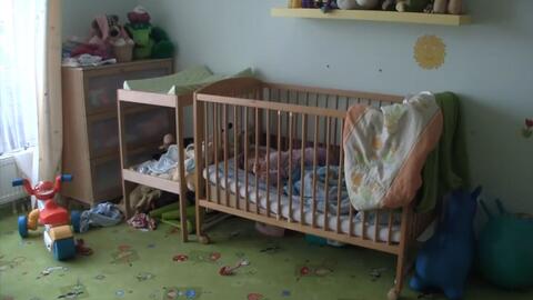 2ef5d180eae069ca0cb8d43b0b9257edb0ae213a.jpg@480w_270h_1c