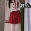 白丝合集