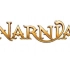 『英文有声书』纳尼亚传奇 The Chronicles of Narnia Book 1-The Magician's 