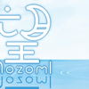 20抽出仆人_游戏热门视频