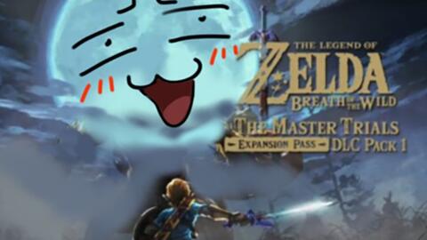 塞尔达传说怎么玩教程 2ef8d3945f9520b362db3a6d8054d3ab65823e82.jpg@480w_270h_1c