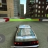iOS《Pure Rally Racing Drift 2》游戏关卡22