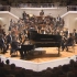 【钢琴与管弦乐队】贝多芬 - 月光奏鸣曲,  Op.27 No.2