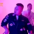 [JUDGEmeTV] 韩国胖熊男团组合BBPink Cover BlackPink DDU-DU DDU-DU 官方高