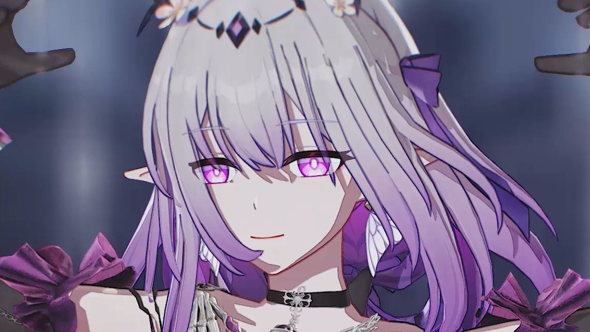 Little Mulberry Fruit & Vegetable Tea (Extra Large Cup)