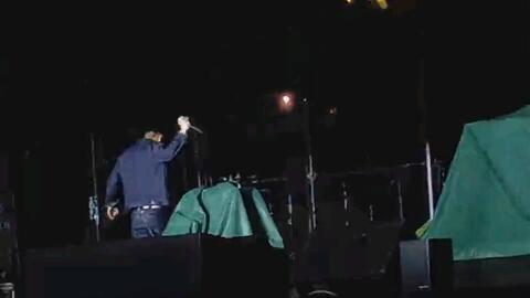 《张三的歌》曲谱_陶笛曲谱12孔(3)