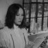楊乃文 Naiwen Yang【是非之地Ambiguity】Official Music Video