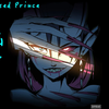 被诅咒的王子 动画OST (FANDELTALES The Cursed Prince Original Animation Soundtrack