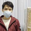 【实体娃娃推荐】小岛精品