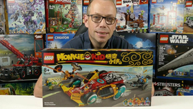 乐高悟空小侠系列京东 2f06ed776ff853ae886244af054fe9bb1d101ce7.jpg@280w_158h_1c_100q.jpg