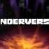 UNDERVERSE（地域之诗）第二季  PV第一弹放出！！