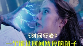 2f0e166d5ae4dd40d59d404b5693d2ebf7642d45.jpg@280w_158h_1c_100q.jpg