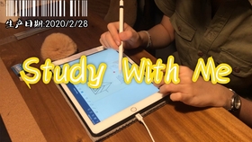 2f0e4b87d426a576dd180aab4192f69f5f9d07bf.jpg@280w_158h_1c_100q.jpg