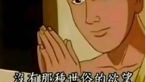 2f0f315302b8ac14086959c979ecca88924d5357.jpg@480w_270h_1c