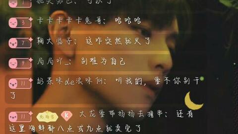 2f1191a28808dda710c0e3f4cbff80c5b101d11c.jpg@480w_270h_1c