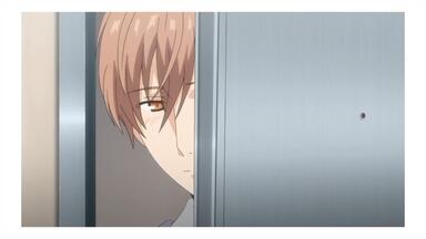 <em class="keyword">就算是爸爸也想</em> 2