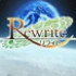 『Rewrite』オープニングアニメ