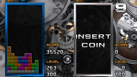 俄罗斯方块下降模式 2f19b100bb7ec1af285d6ff009347f464a882e71.jpg@280w_158h_1c_100q.jpg