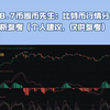 8.7币圈币先生：比特币（BTC)行情分析参考，比特币今日行情分析参考，btc今日行情，eth今日行情，以太坊行情分析参考