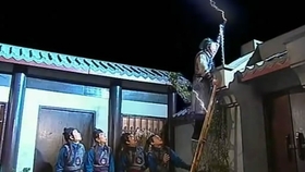 2f2348761cabc657a9698879a21374cf40ef6dca.jpg@280w_158h_1c_100q.jpg
