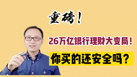 2f23ce3a5fc0ff5972fadf23d008dd6f85021654.png@280w_158h_1c_100q.jpg