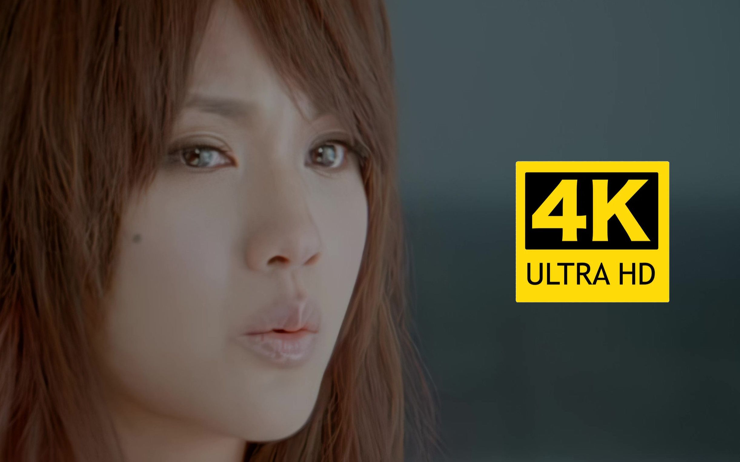  4K60FPS 