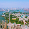鄂州印象