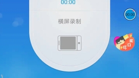 2f270bf09e0fa6ca8ece416cdf529fed6ba262b8.jpg@280w_158h_1c_100q.jpg