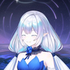 【永恒娘】清唱一小段《把爱留在CSGO