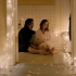 【This is us】S01E14Jack和Rebecca的婚礼誓词