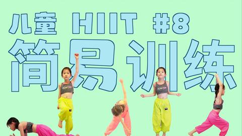 2f2e62def67dfab8dad9ba4346c355ee2154fcf3.jpg@480w_270h_1c