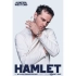 【哈姆雷特】Hamlet【双语字幕】(Almeida Andrew Scott 2017)莎士比亚戏剧